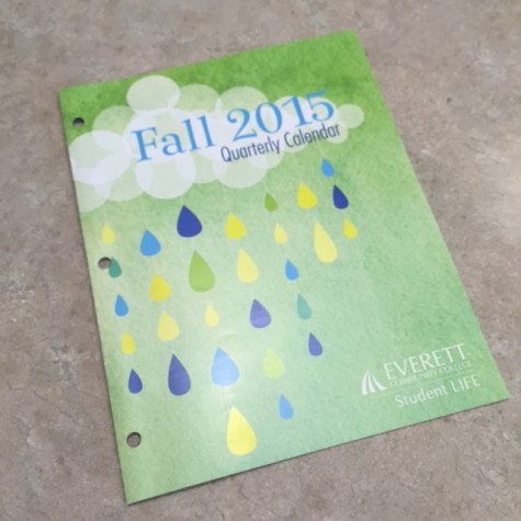Upcoming Events: How to Get Involved this Fall
