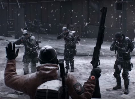 Calling All the Agents