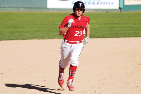 Jake Nelson: Working His Way Back to Major League Form