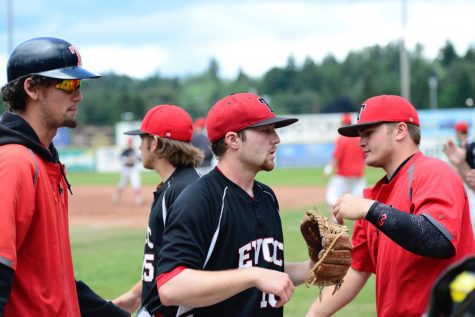 From Player to Coach