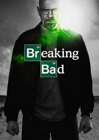 Top 7 Most Binge-Worthy Shows on Netflix