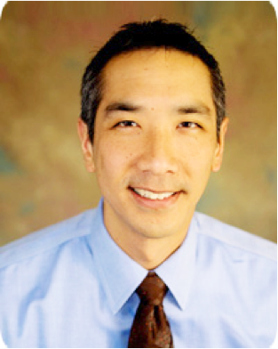 Dr.Hu of Everett Clinic Answers Questions on Ebola