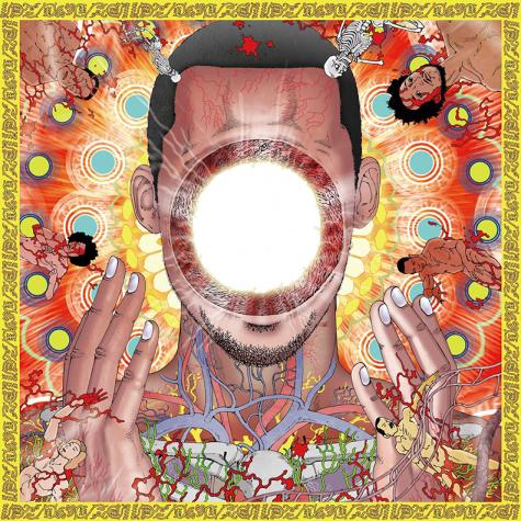 “You’re Dead” by Flying Lotus Music Review