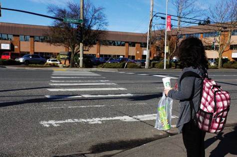 Time Saver: Where to Snack Off-Campus