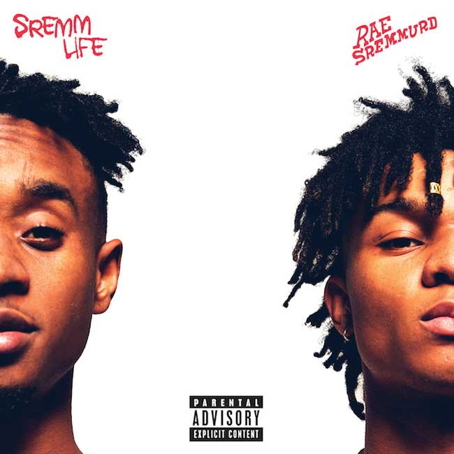 SremmLife+Music+Review