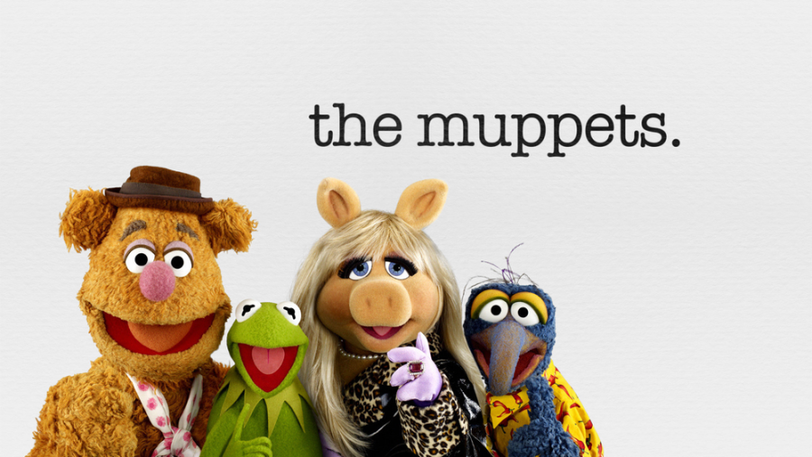  These Muppets want your love and devotion, who are you to deprive them of that?