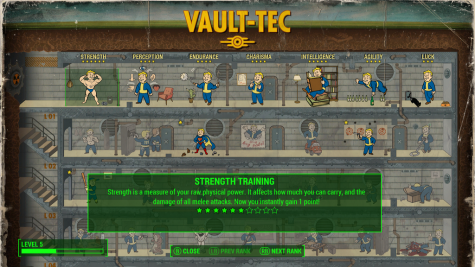 fallout new vegas perk guide