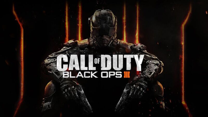 Black Ops 3: A New Direction for Call of Duty?