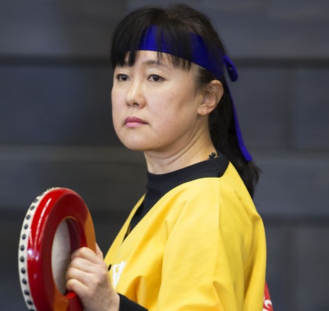Lunar New Year Celebration: Bringing Different Cultures Together