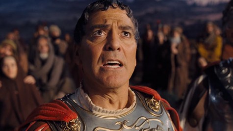 The Cohen Brothers are Back: “Hail, Caesar!”