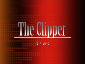 Clipper News: Extended Sports Coverage