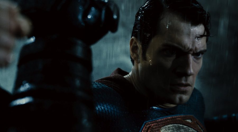 Dawn of Justice: Is it Really that Super?