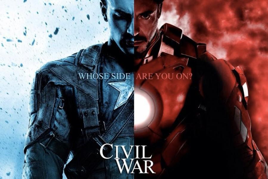 Divided+We+Fall%3A+Marvel%E2%80%99s+New+Movie+Splits+Fan+Favorites