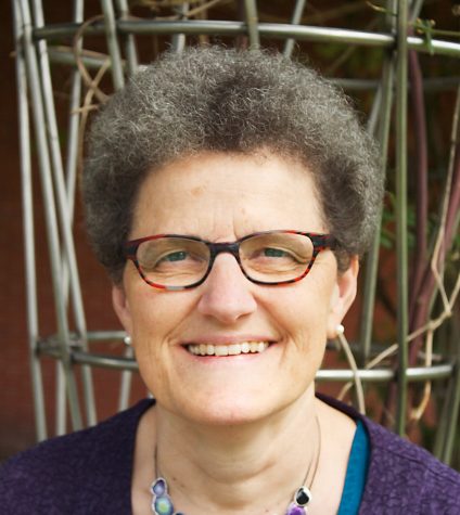 Executive Vice President of Instruction Resigns