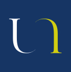 university_of_nantes_logoweb