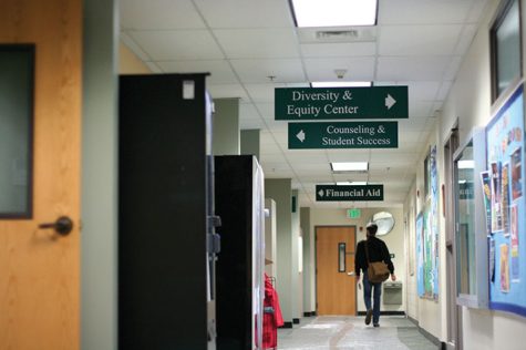 Mental Health: Out of Sight, Out of Mind