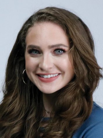 Elena