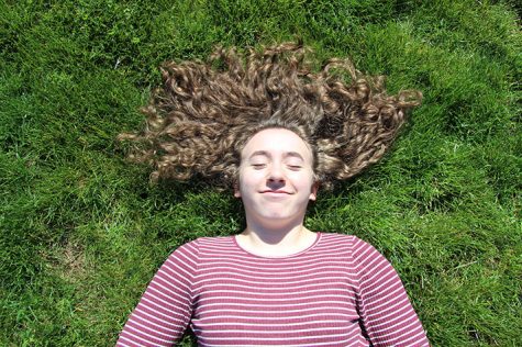 Unhealthy Love for the Sun