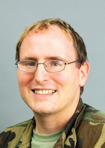 Simon