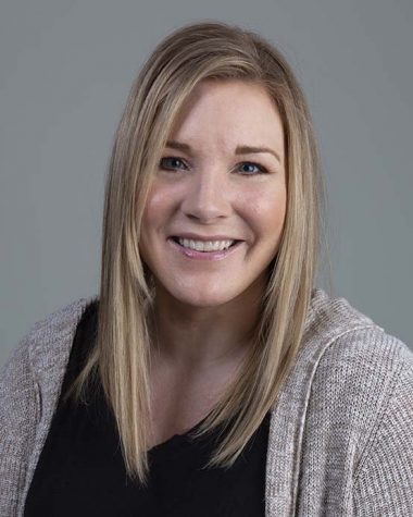 Heather