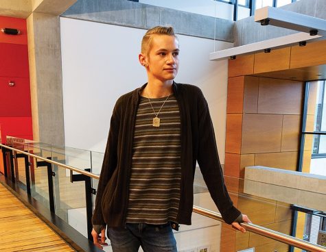 EvCC’s Winter Fashion Lookbook
