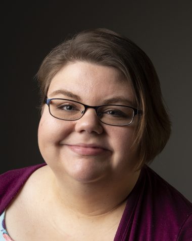 Sarah