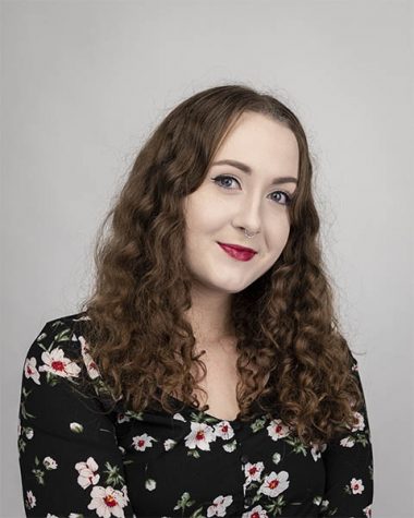 Rebecca Duffy