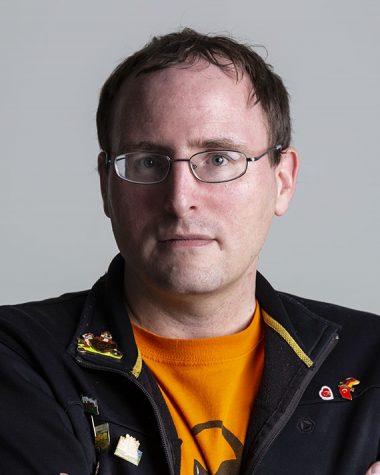 Simon