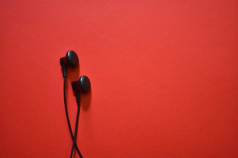 A Five Album Introduction to Underground Punk