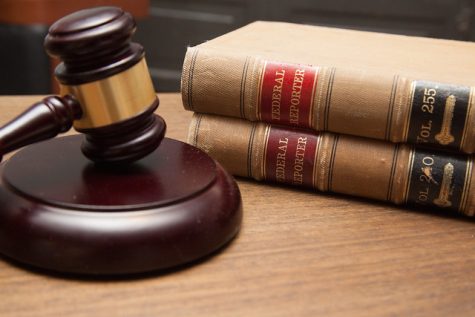 New Abortion Laws Causing Civil Unrest: Know Your Options in Washington State