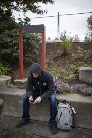 Loneliness on Campus