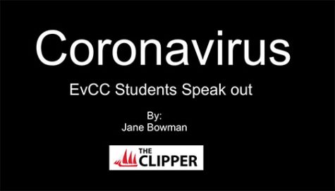 Students Discuss the Wuhan Coronavirus