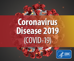 Coronavirus-badge-300