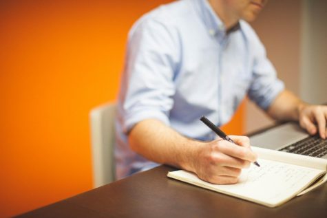 Summer Classes to be Moved Online