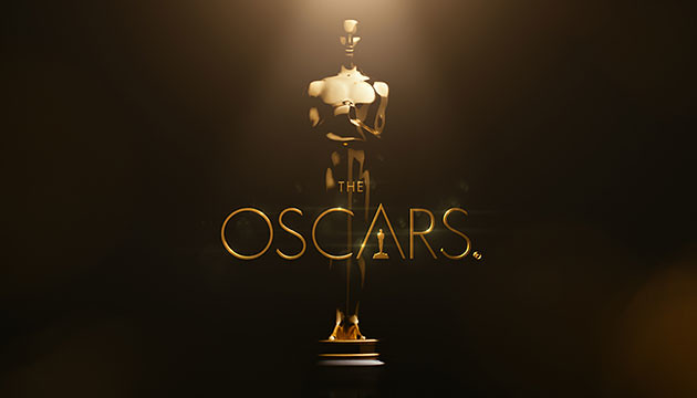 Promo Image from The 86th Annual Academy Awards.