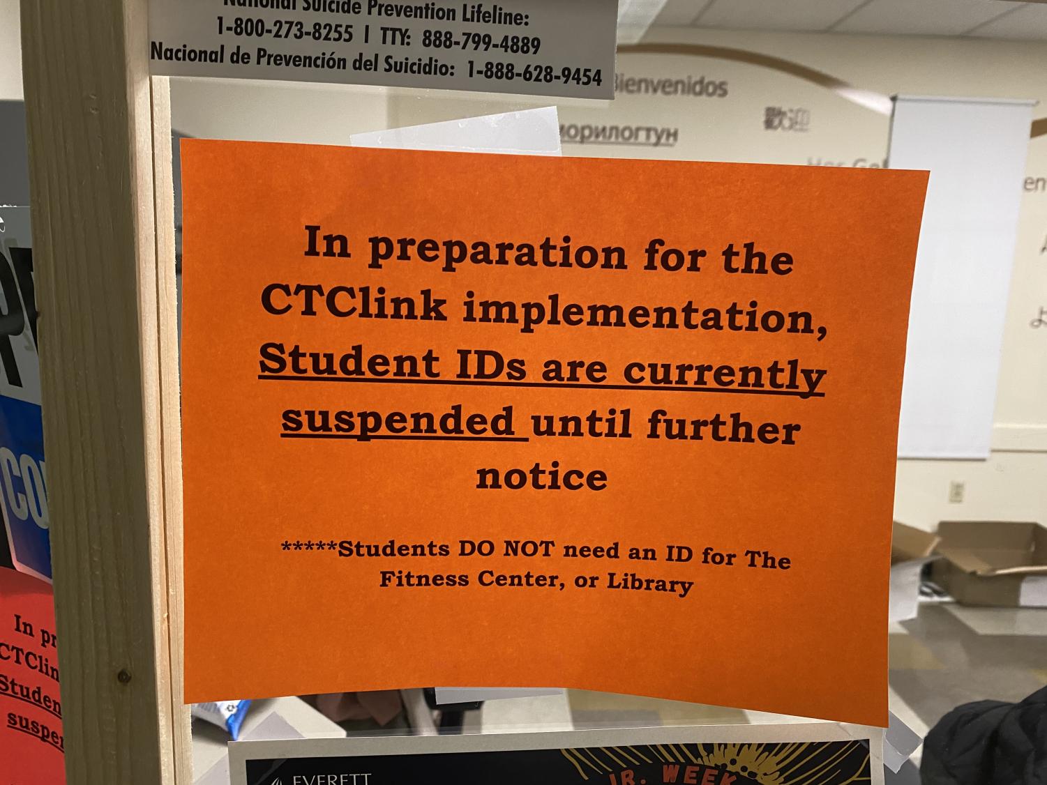 student-id-cards-why-can-t-i-get-one-the-clipper