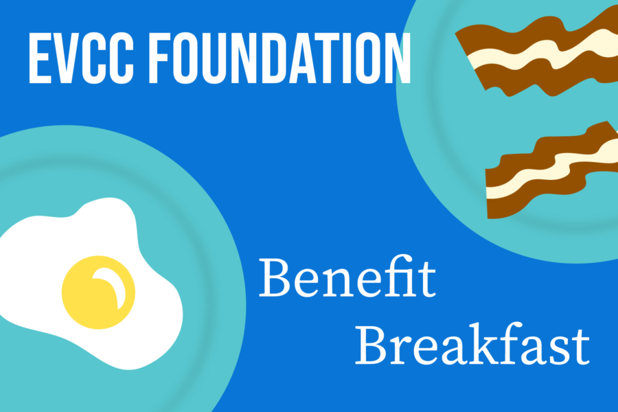 Foundation Benefit Breakfast Brings Scholarships