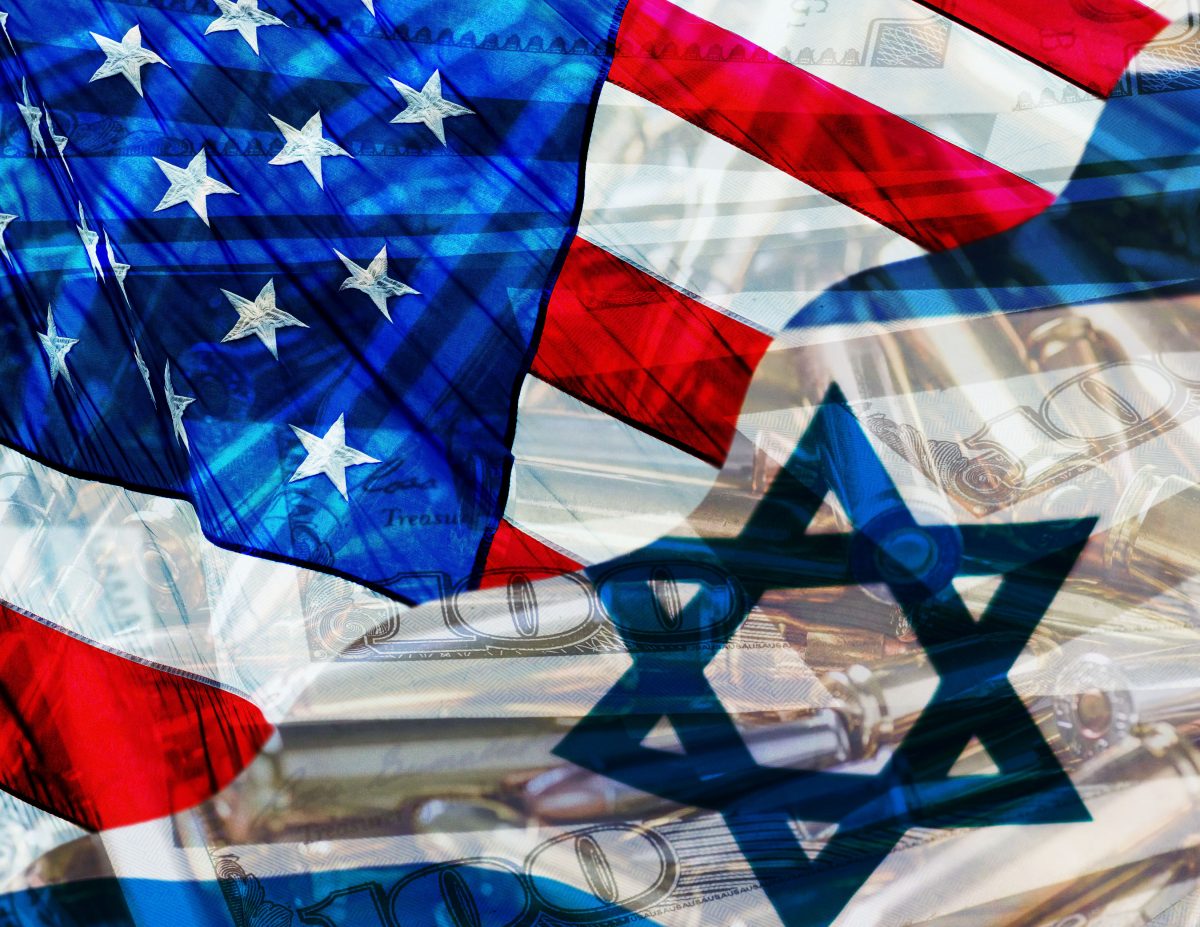 Opinion%3A+Israel+should+not+be+using+US+military+aid+in+war+with+Hamas