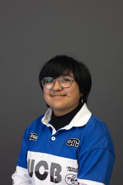 Jax Delosreyes