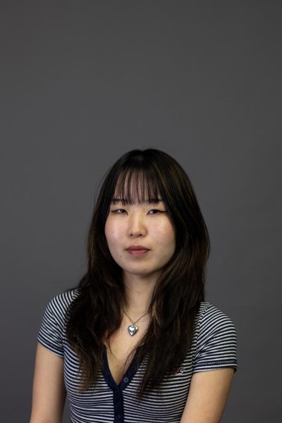 Christy Shiotani