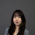 Byline photo of Christy Shiotani