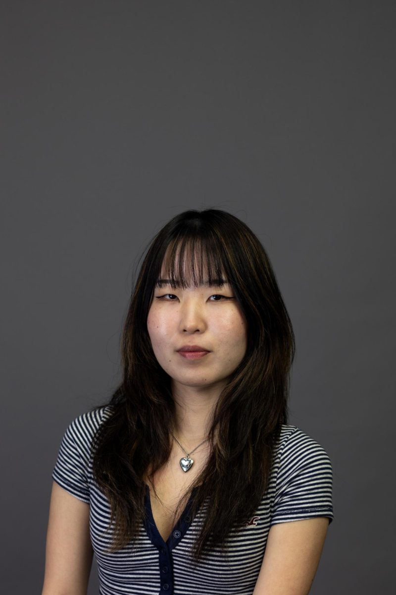Christy Shiotani