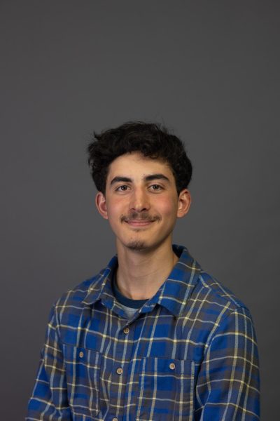 Rashad Janjary