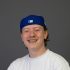 Byline photo of Liam Morris